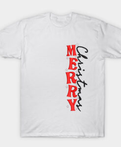 t-shirt Design MC