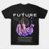 FUTURE T-shirt