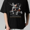 Conor McGregor T-Shirt